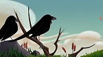 Image Raiponce, la série - Saison 3