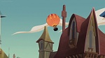 Image Raiponce, la série - Saison 3