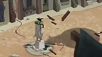 Image Raiponce, la série - Saison 3