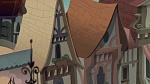 Image Raiponce, la série - Saison 3
