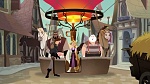 Image Raiponce, la série - Saison 3