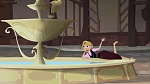 Tangled :  picture