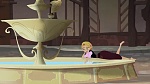 Image Raiponce, la série - Saison 3