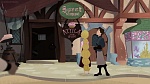 Image Raiponce, la série - Saison 3