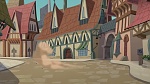 Image Raiponce, la série - Saison 3