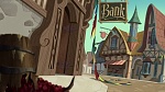 Image Raiponce, la série - Saison 3