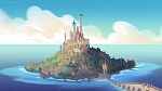 Image Raiponce, la série - Saison 3