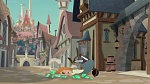 Image Raiponce, la série - Saison 3
