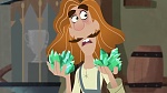 Image Raiponce, la série - Saison 3