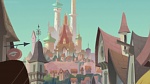 Image Raiponce, la série - Saison 3