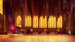 Image Raiponce, la série - Saison 3