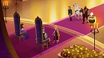 Image Raiponce, la série - Saison 3