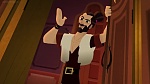 Tangled :  picture