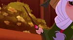 Image Raiponce, la série - Saison 3
