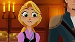 Image Raiponce, la série - Saison 3