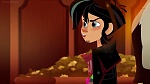 Image Raiponce : Rapunzel's Return