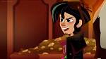 Image Raiponce : Rapunzel's Return