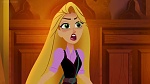 Image Raiponce, la série - Saison 3