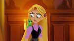 Image Raiponce, la série - Saison 3