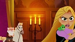 Image Raiponce, la série - Saison 3