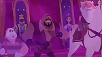 Image Raiponce, la série - Saison 3