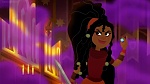 Image Raiponce, la série - Saison 3