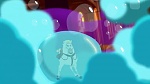 Image Raiponce, la série - Saison 3