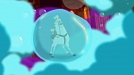 Image Raiponce, la série - Saison 3