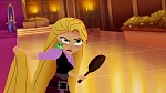 Image Raiponce, la série - Saison 3