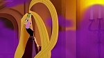 Image Raiponce, la série - Saison 3