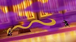 Image Raiponce, la série - Saison 3