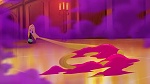 Image Raiponce, la série - Saison 3