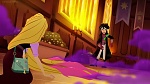 Image Raiponce, la série - Saison 3