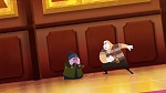 Image Raiponce, la série - Saison 3