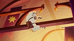 Image Raiponce, la série - Saison 3