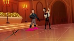 Image Raiponce, la série - Saison 3