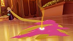 Image Raiponce, la série - Saison 3