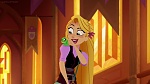 Image Raiponce, la série - Saison 3