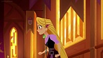 Image Raiponce, la série - Saison 3