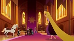 Image Raiponce, la série - Saison 3