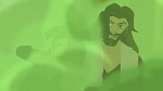 Image Raiponce, la série - Saison 3
