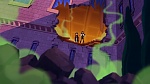 Image Raiponce, la série - Saison 3