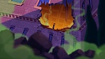Image Raiponce, la série - Saison 3