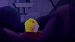 Image Raiponce, la série - Saison 3