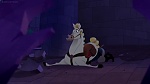 Image Raiponce, la série - Saison 3