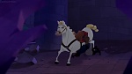 Image Raiponce, la série - Saison 3