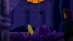 Image Raiponce, la série - Saison 3