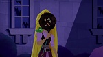 Image Raiponce, la série - Saison 3