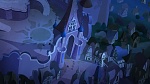 Image Raiponce, la série - Saison 3