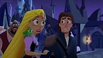 Image Raiponce, la série - Saison 3
